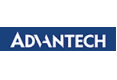 Advantech