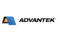 Advantek