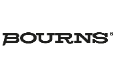 Bourns Inc