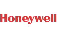 Honeywell