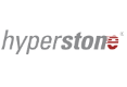 Hyperstone